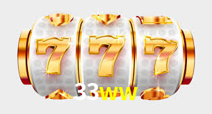 Desvendando o Mundo dos Jogos Virtuais na 33ww