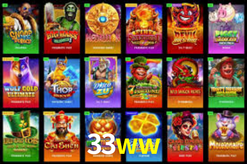 A Revolução dos Jogos Mobile: Diversão na Palma da Mão