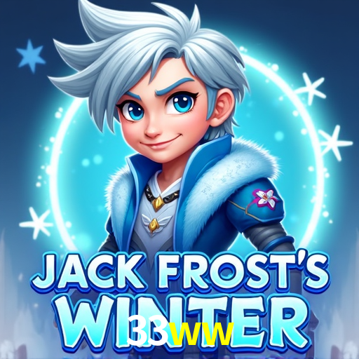 Inovações de Jogos na 33ww: O Futuro das Experiências Interativas