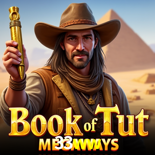 A Ascensão dos Esportes Eletrônicos: Um Novo Paradigma no Entretenimento