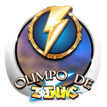 A Experiência Imersiva dos Cassinos Ao Vivo no 33ww