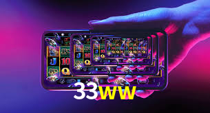 A Ascensão dos Esportes Eletrônicos: Um Novo Paradigma no Entretenimento