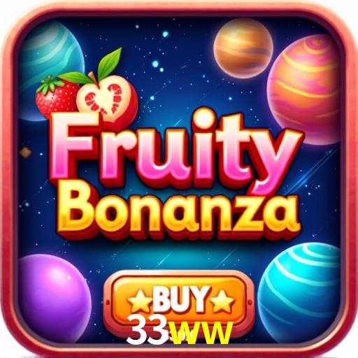 A Revolução dos Aplicativos de Jogos no 33ww