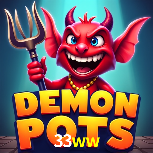 A Experiência Imersiva dos Cassinos Ao Vivo no 33ww