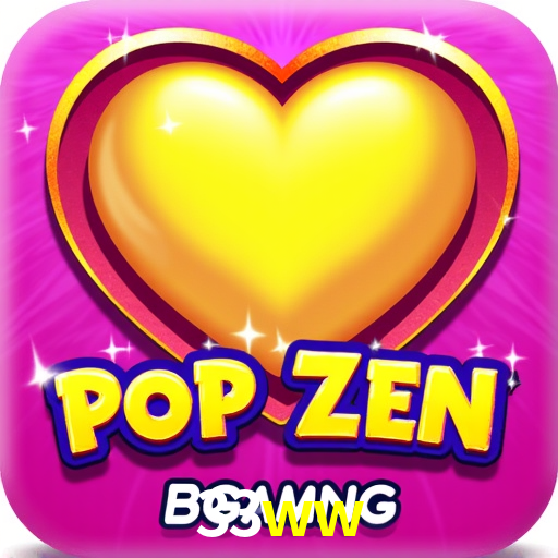 Apostas Esportivas na 33ww: Um Guia Completo