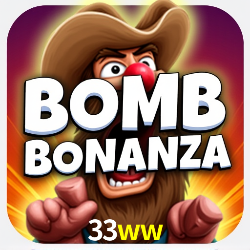 A Revolução dos Aplicativos de Jogos no 33ww