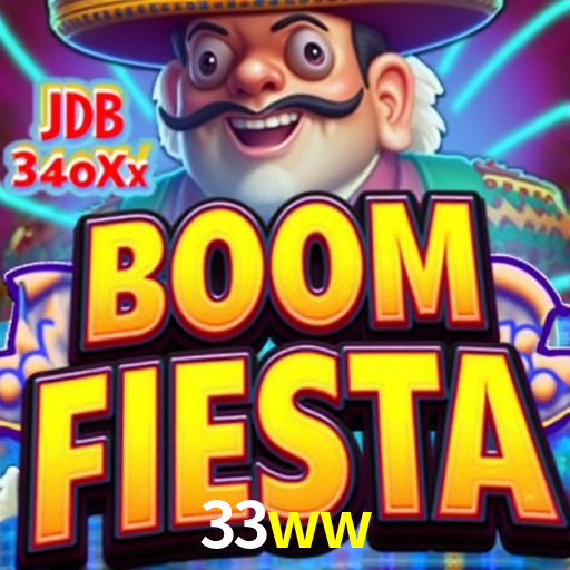 Descubra a Essência do 33ww: Nossa História e Compromissos