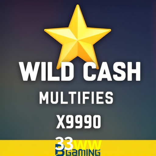 A Emoção da Loteria na 33ww: Uma Chance de Mudança de Vida