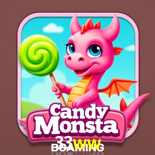 Apostas Esportivas na 33ww: Um Guia Completo