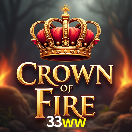 Descubra a Essência do 33ww: Nossa História e Compromissos