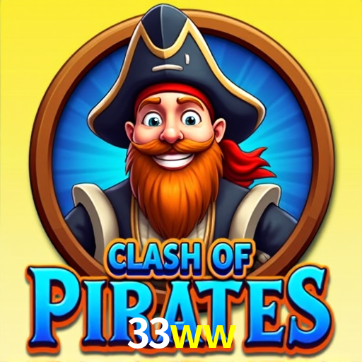 A Popularidade dos Caça-Níqueis no 33ww