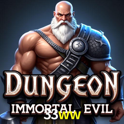 A Emoção da Loteria na 33ww: Uma Chance de Mudança de Vida