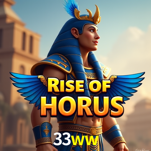 Explorando a Categoria de Eventos em Apostas na 33ww