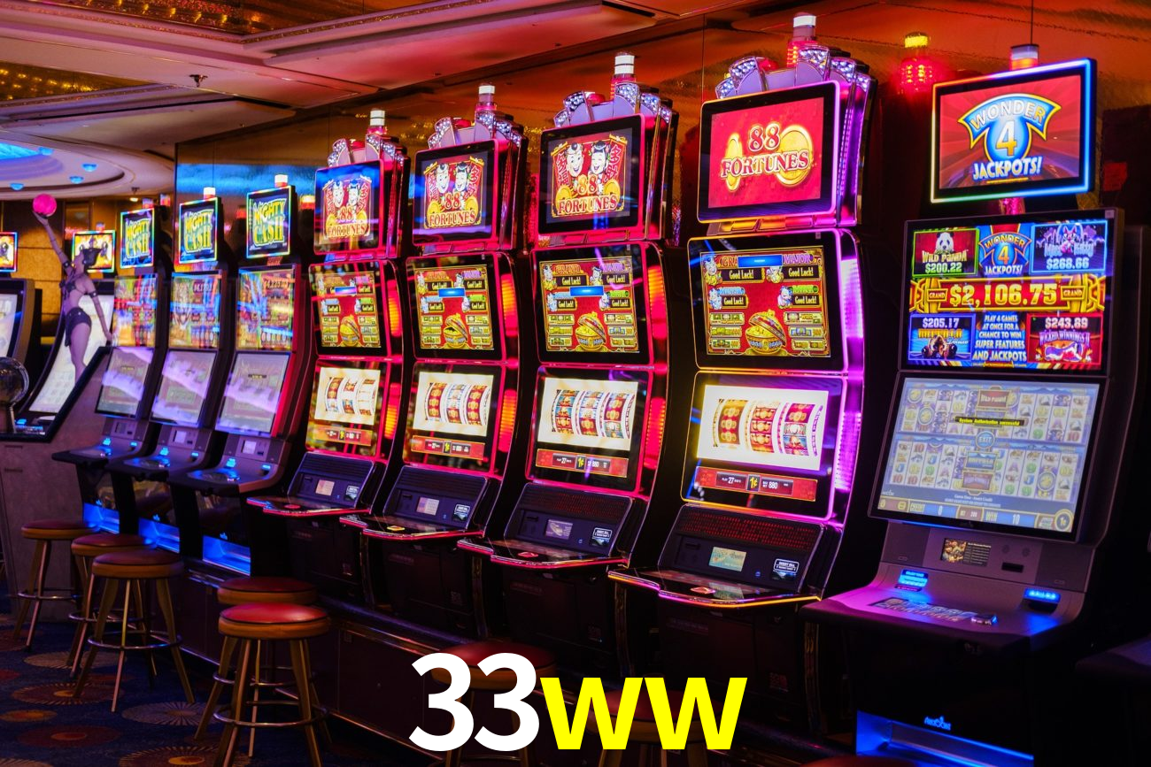 A Revolução dos Jogos Mobile: Diversão na Palma da Mão