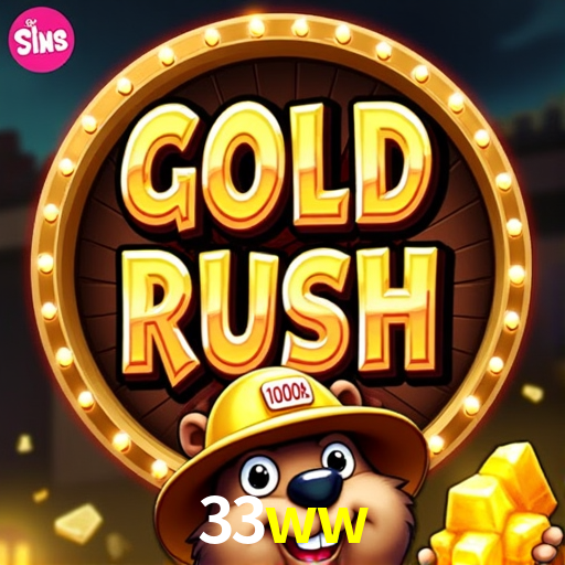 Dicas Essenciais para Melhorar seu Desempenho em Jogos de Palavras