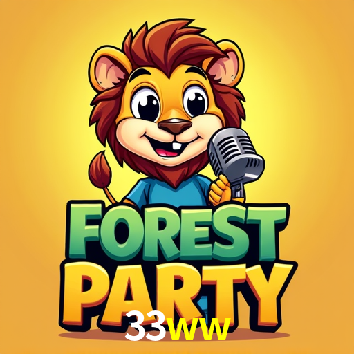 Descubra a Essência do 33ww: Nossa História e Compromissos