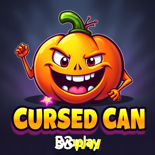 Explorando a Categoria de Eventos em Apostas na 33ww