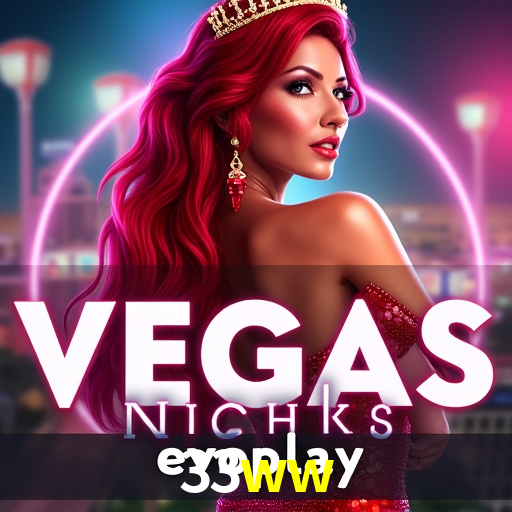 Descubra o Programa VIP da 33ww: Vantagens Exclusivas para Jogadores