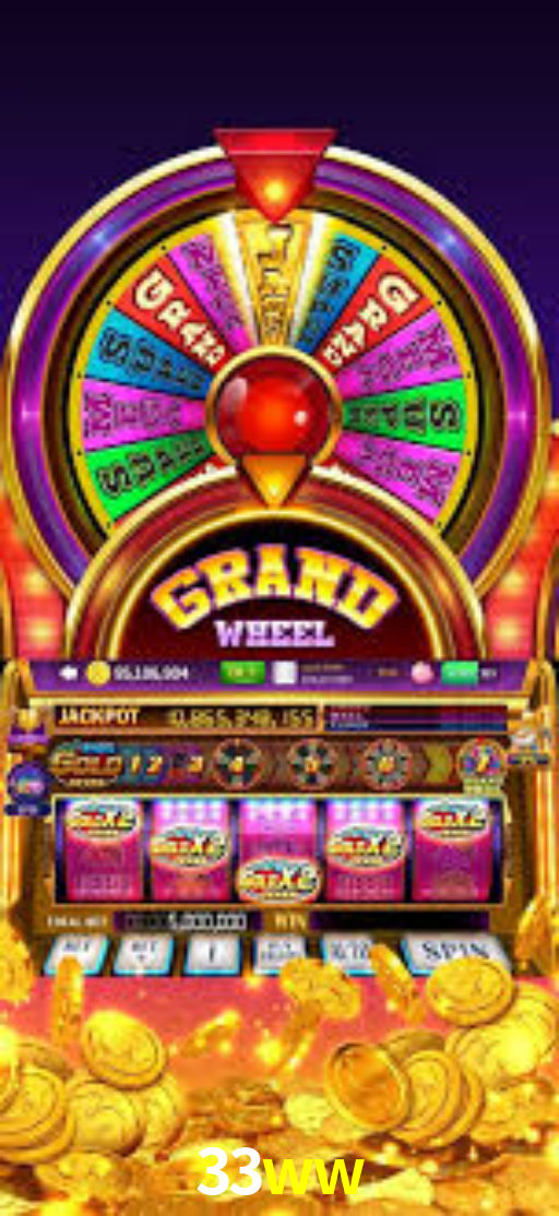 A Revolução dos Aplicativos de Jogos no 330bet