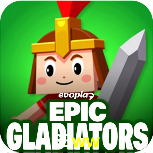 Inovações de Jogos na 33ww: O Futuro das Experiências Interativas