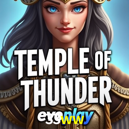 Desvendando o Mundo dos Jogos Virtuais na 33ww