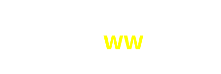 33ww